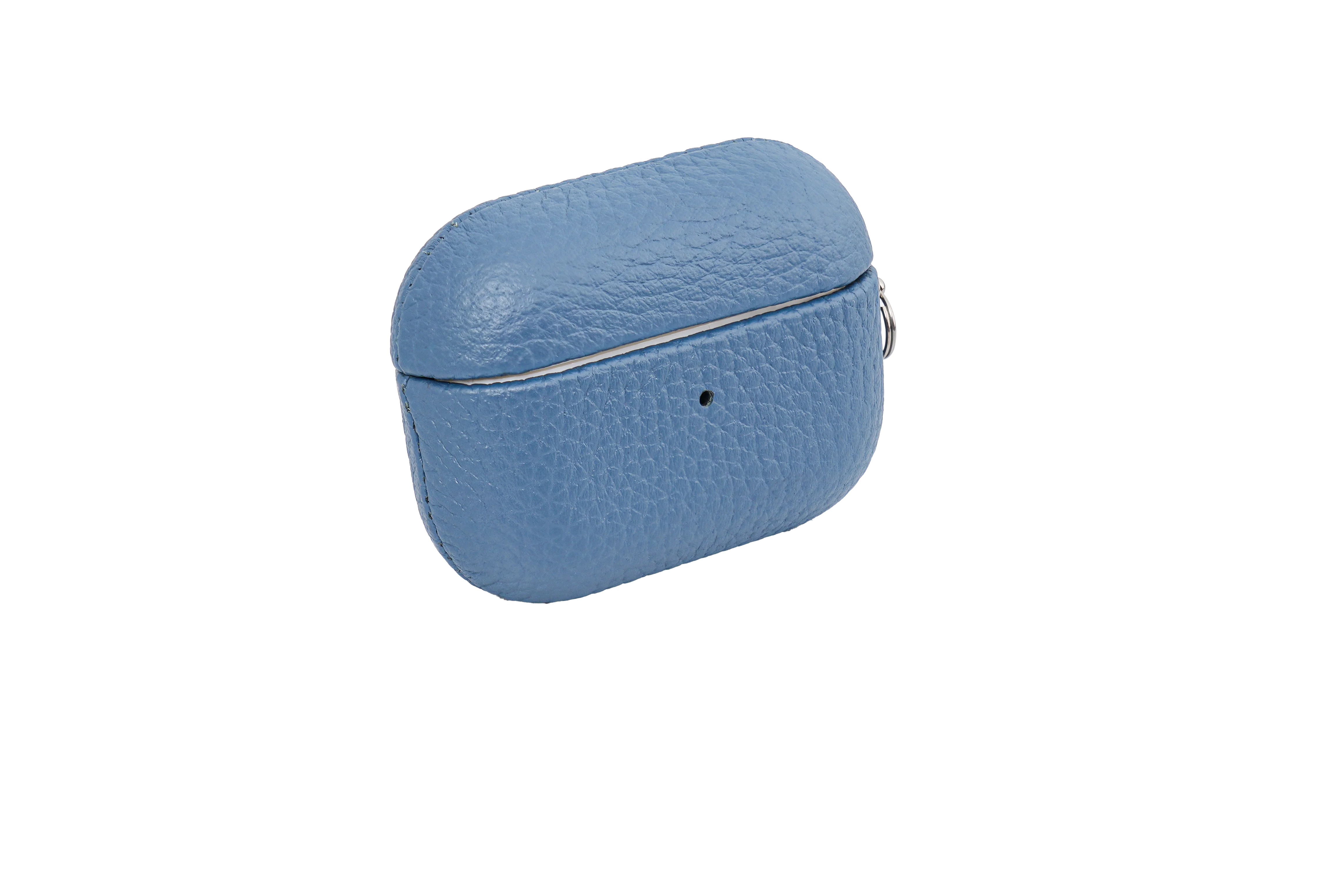 TEKNE Original Leather case-Blue - Image 2