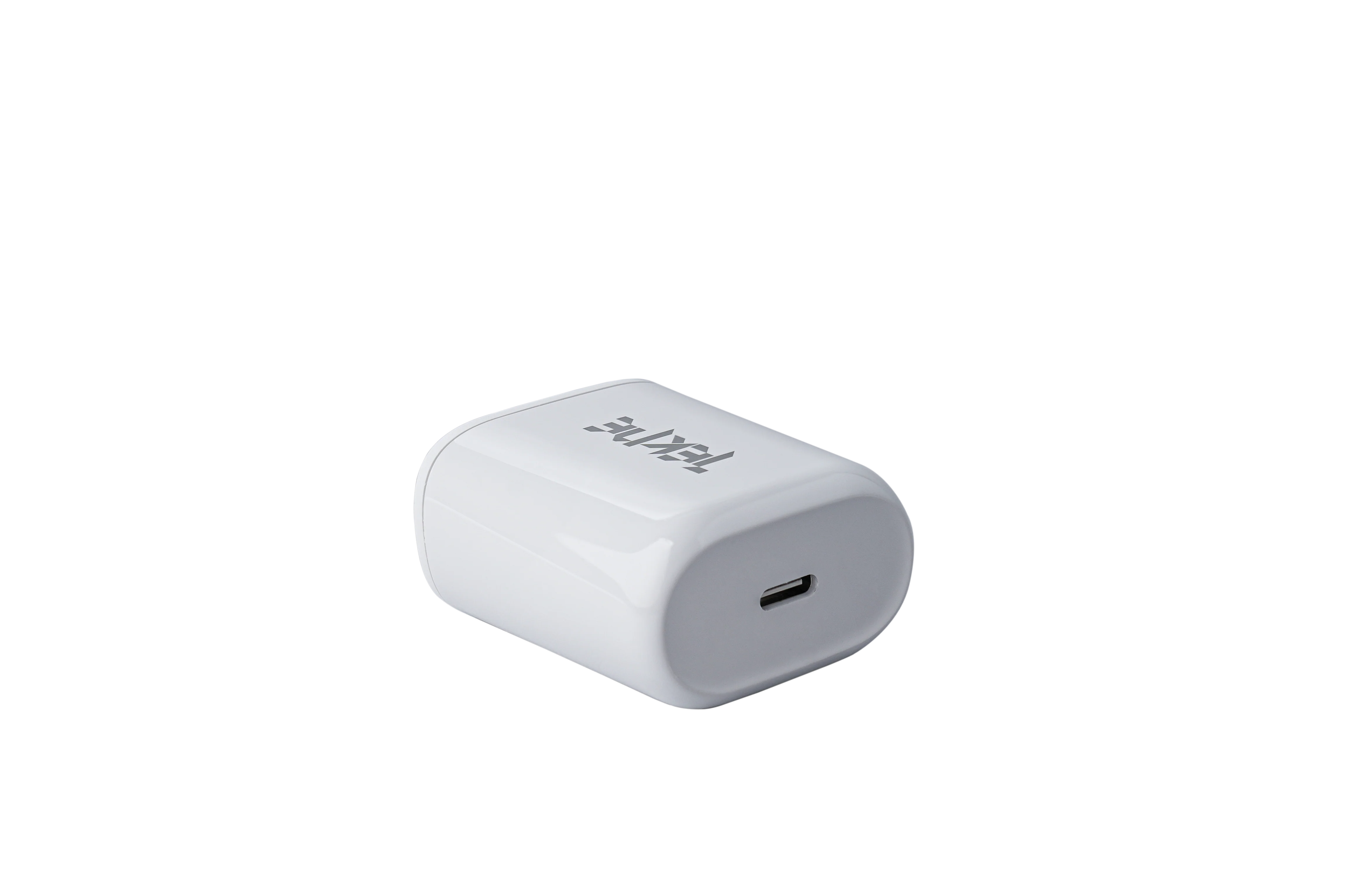 TEKNE PS20W Single Port Adapter - Image 6