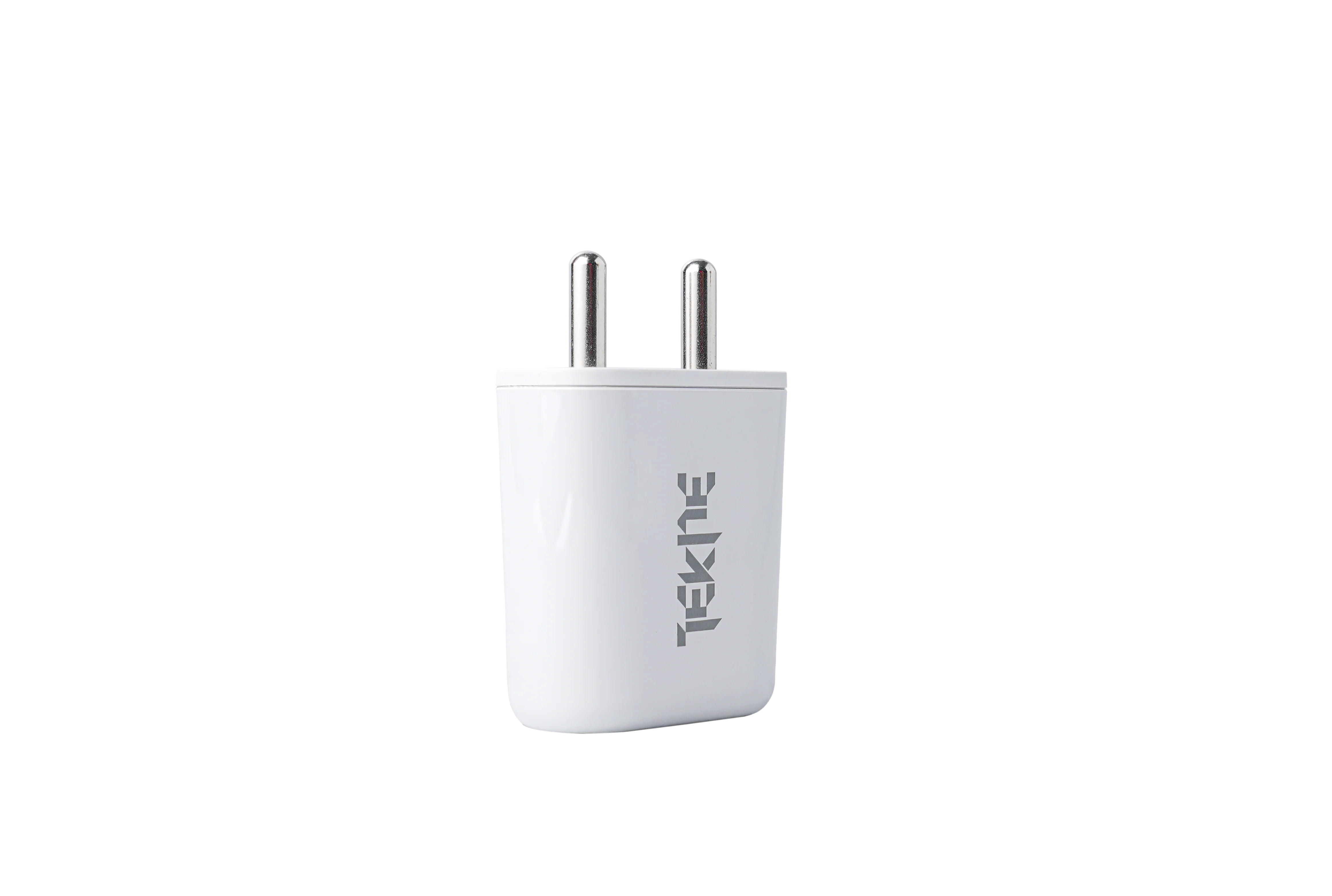 TEKNE PS20W Single Port Adapter - Image 7