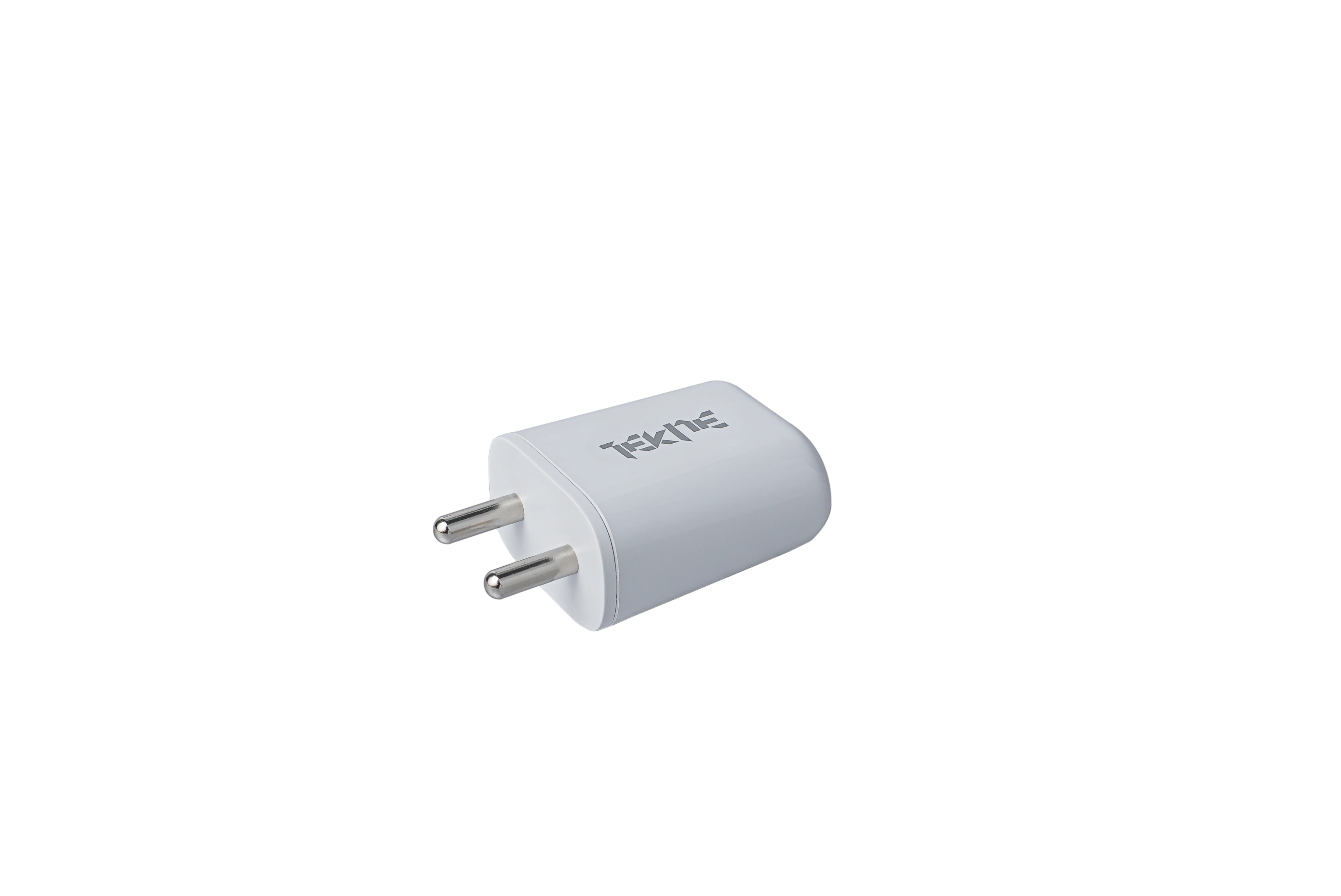TEKNE PS20W Single Port Adapter - Image 8