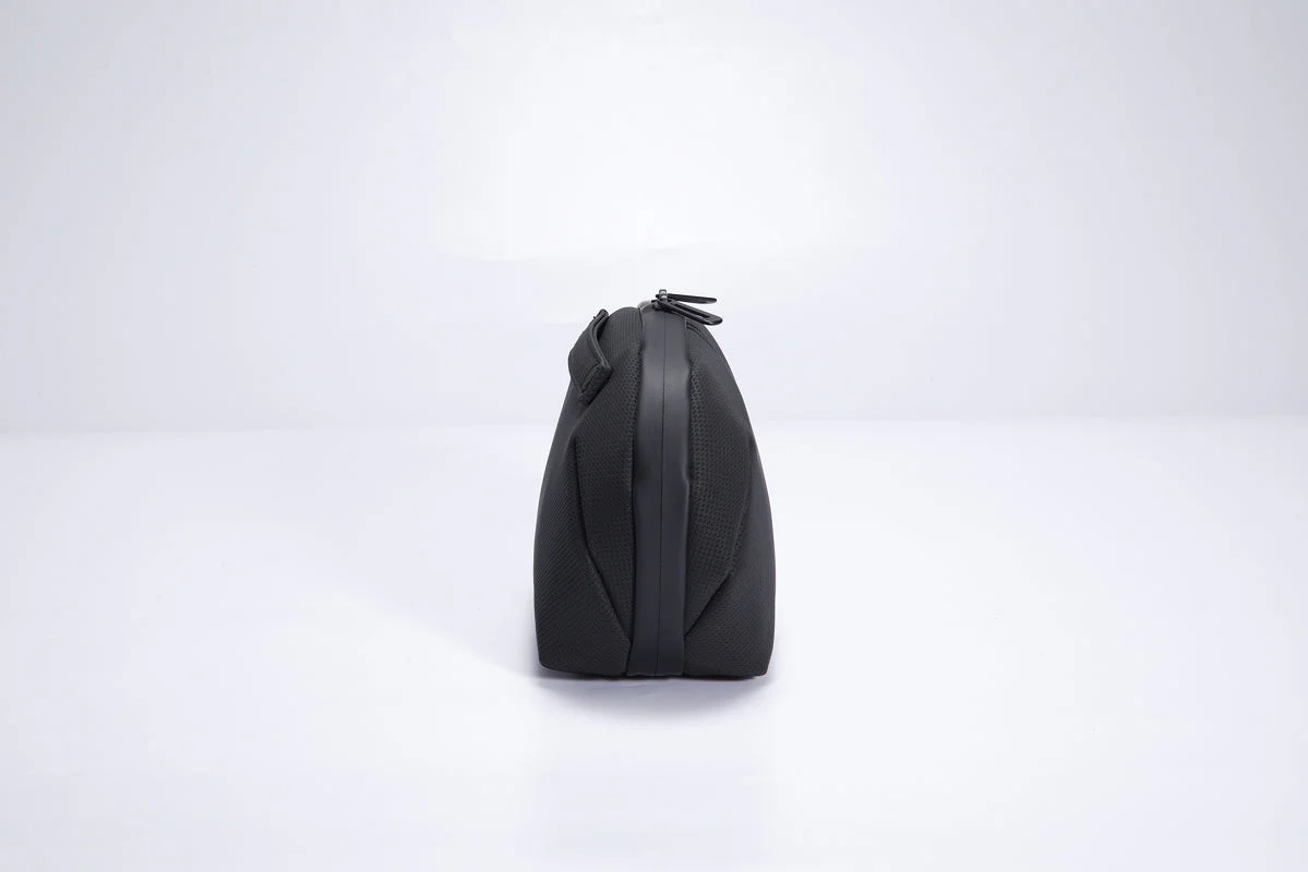 TEKNE Tech Organiser-Black - Image 12