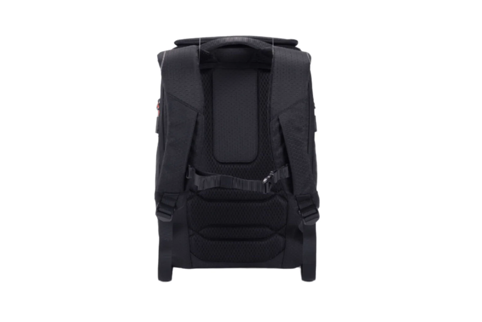 TEKNE Terra Backpack-18L - Image 5