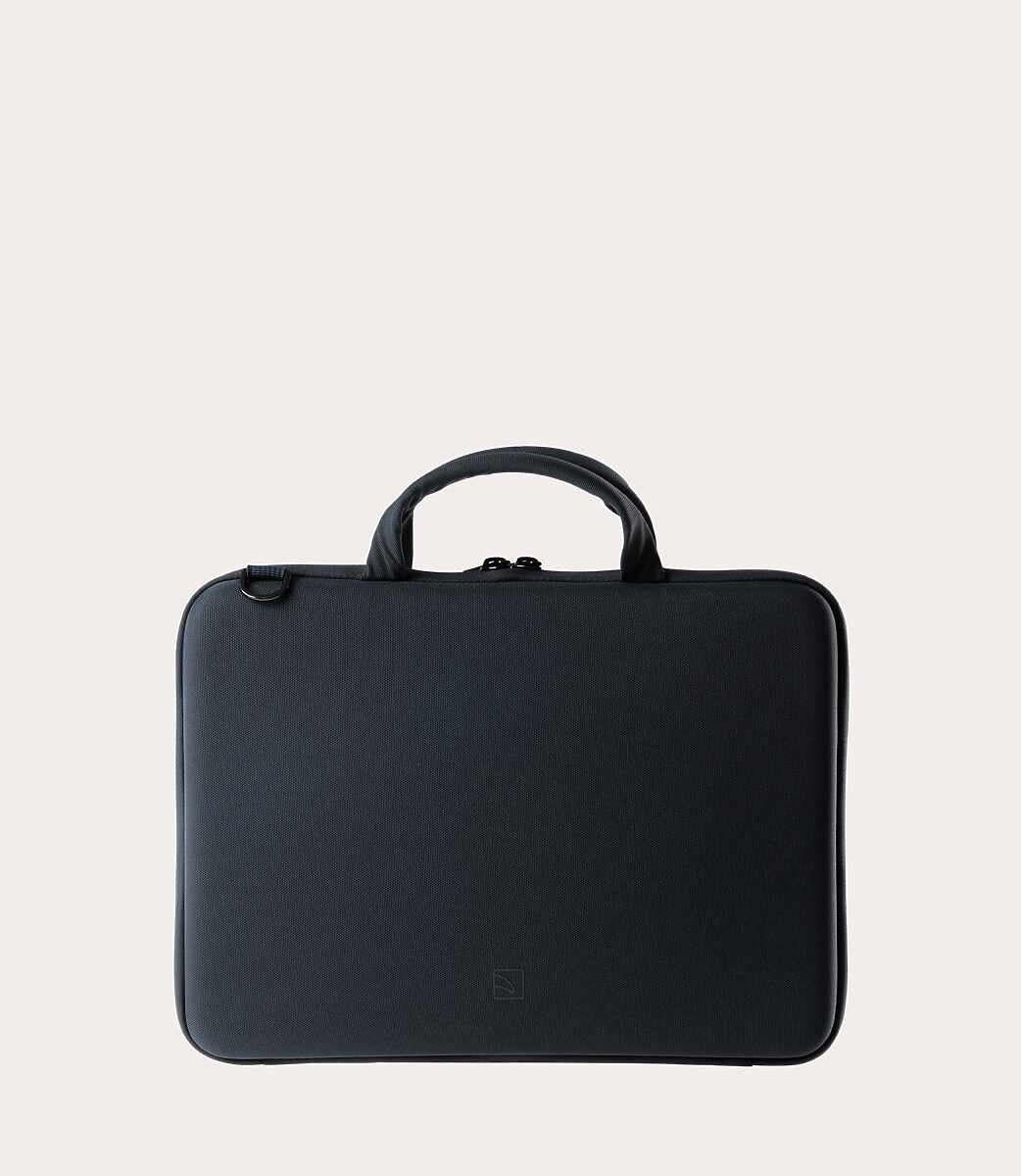 Tucano Bag for Laptop 14" and MacBook Pro 14" - Image 3
