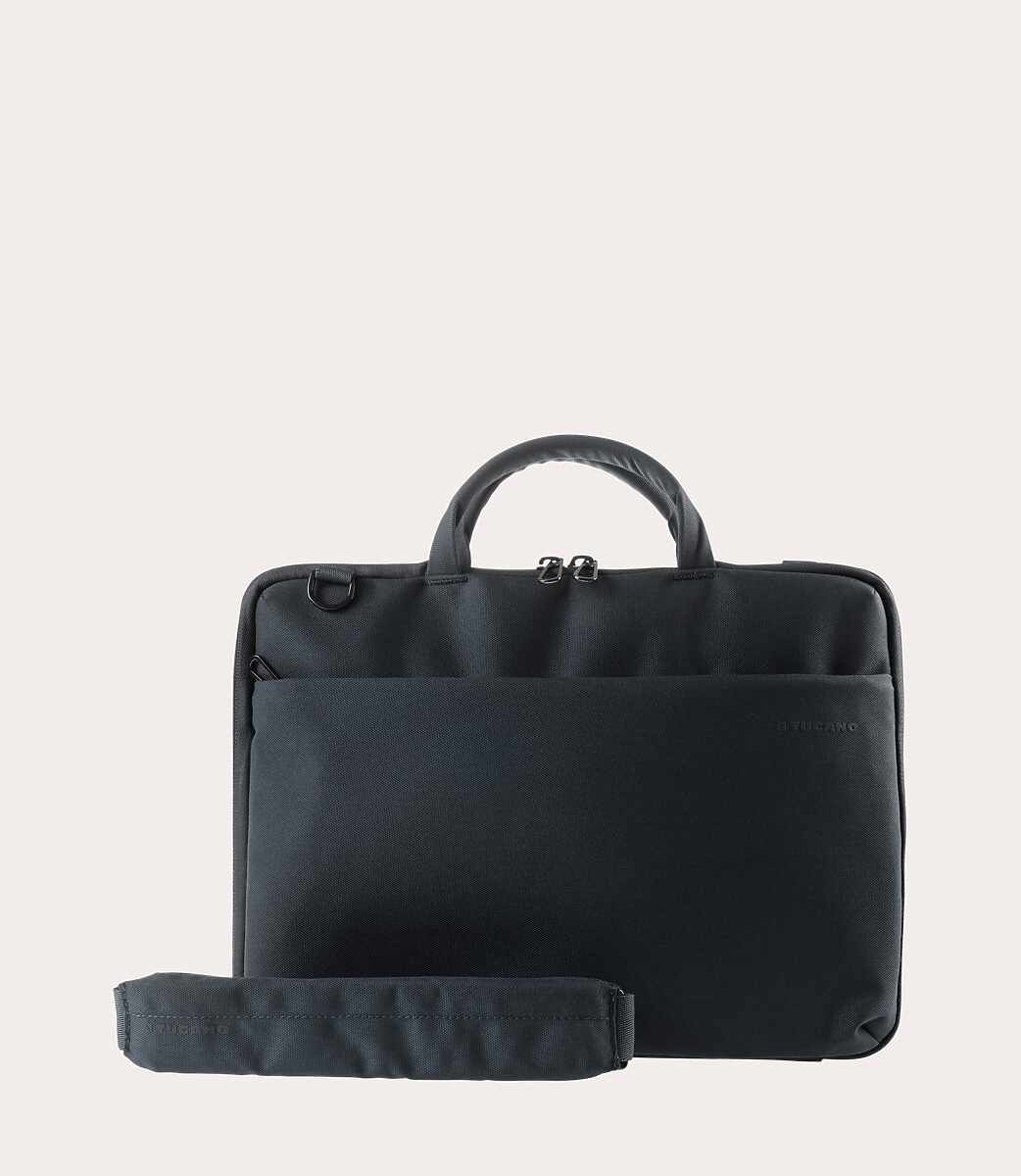 Tucano Bag for Laptop 14" and MacBook Pro 14" - Image 4