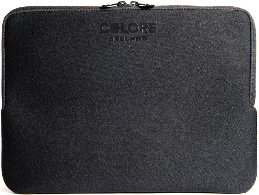 Tucano Colore Sleeve for MacBook Pro 16-inch - Image 2