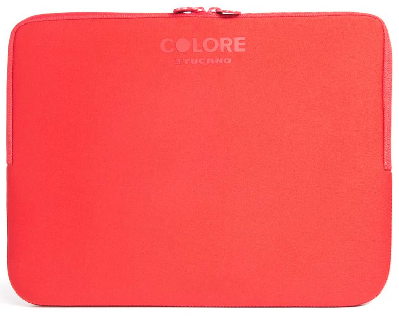 Tucano Colore Sleeve for MacBook Pro 16-inch - Image 3