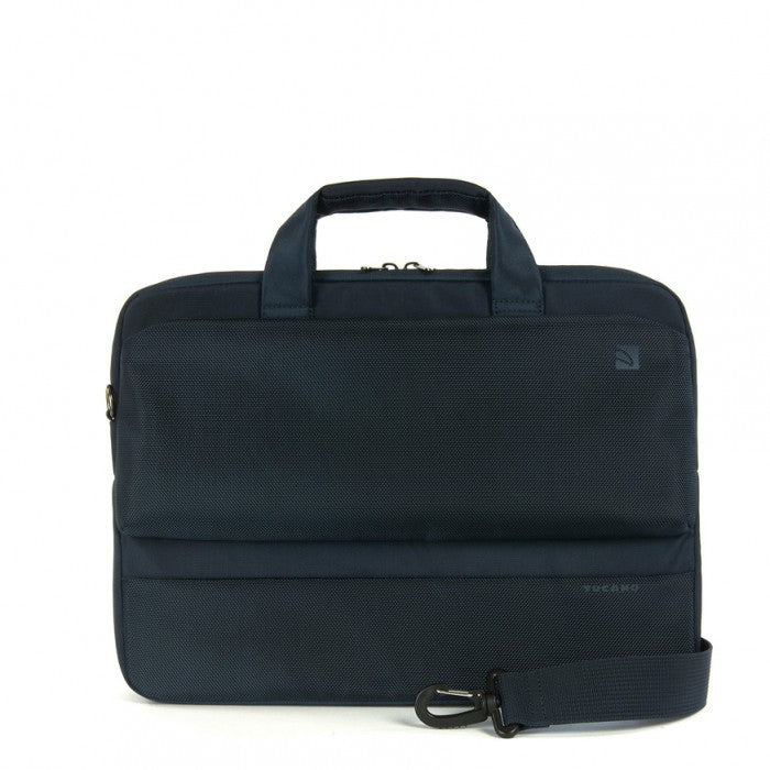 Tucano Dritta 15.6" Bag - Image 2