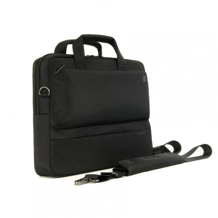 Tucano Dritta 15.6" Bag - Image 3
