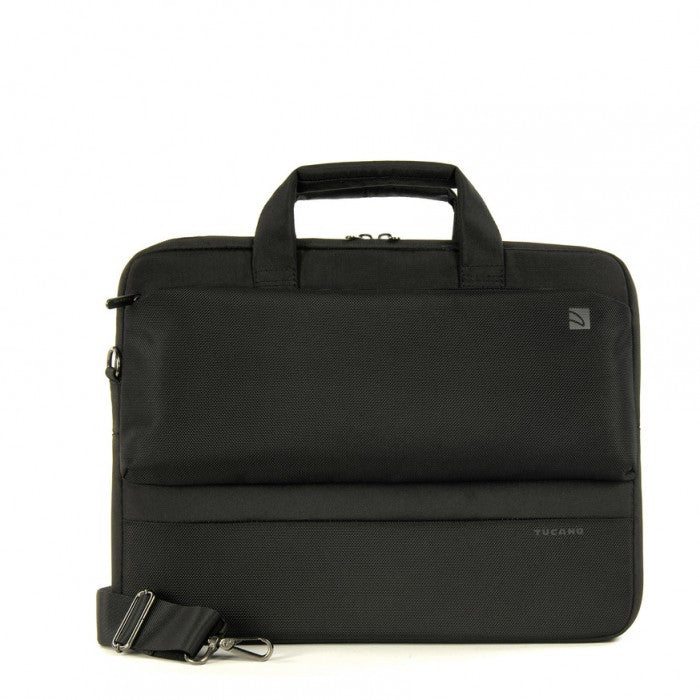 Tucano Dritta 15.6" Bag - Image 4