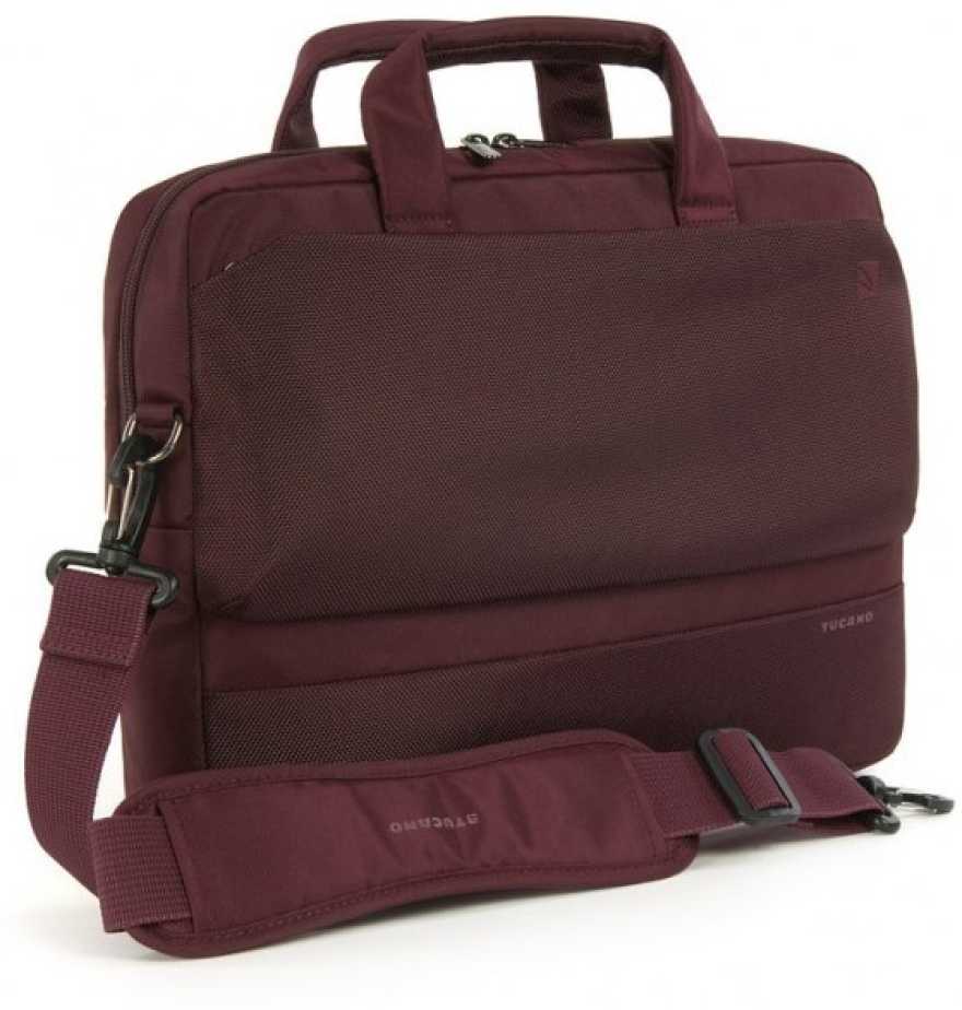 Tucano Dritta 15.6" Bag - Image 5