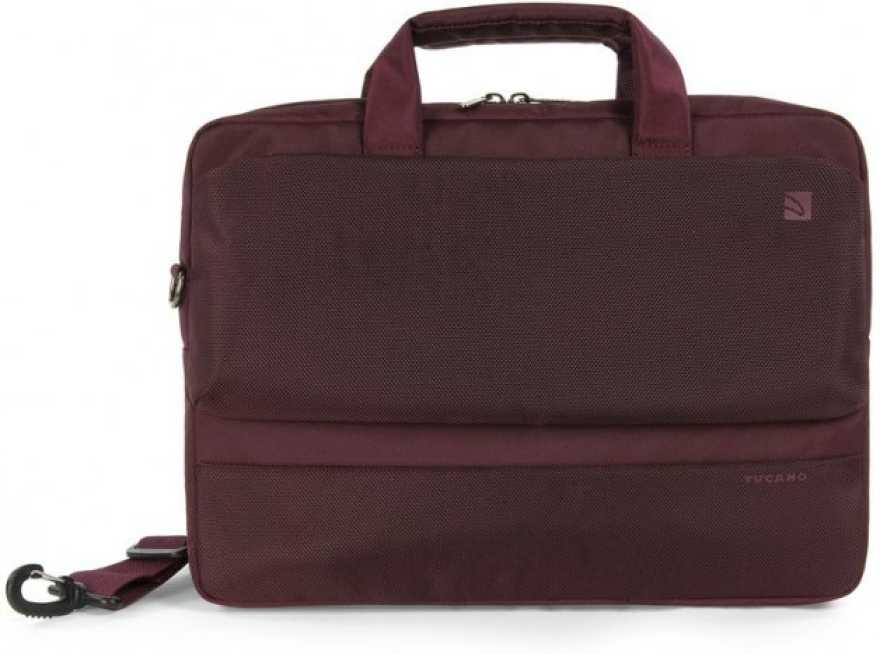 Tucano Dritta 15.6" Bag - Image 6