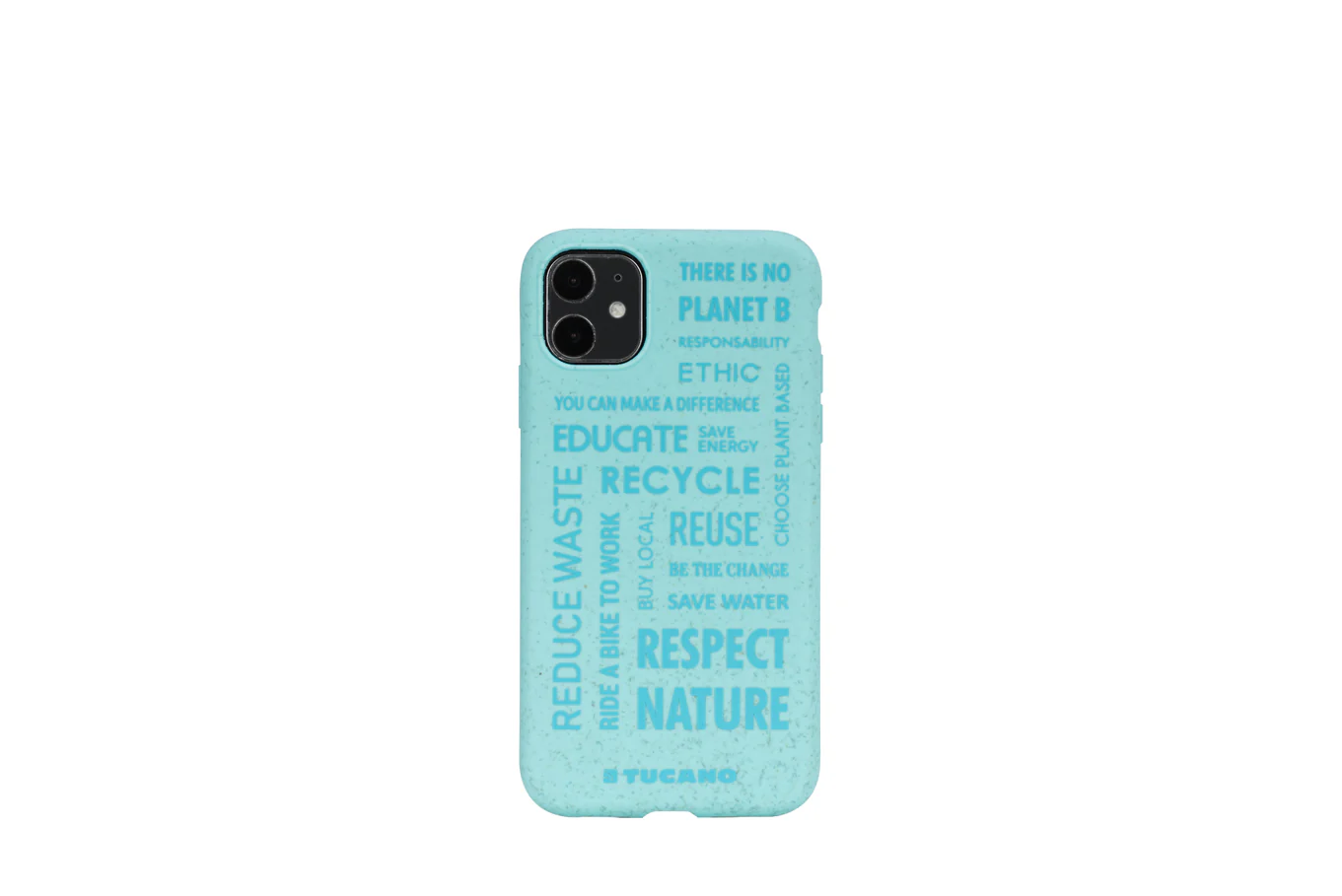 Tucano Ecover for iPhone 11 (6.1-inch) - Image 2