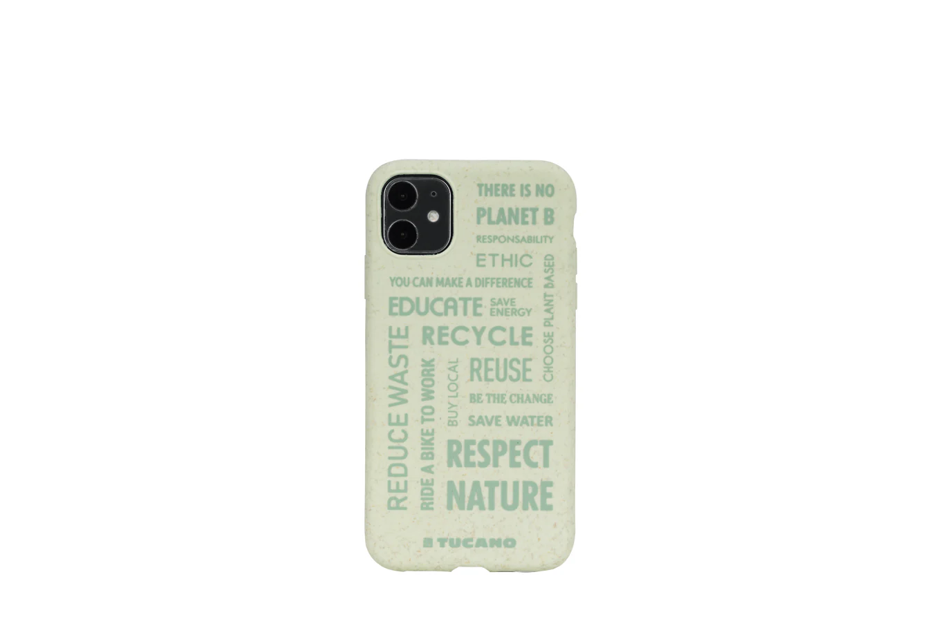 Tucano Ecover for iPhone 11 (6.1-inch) - Image 3