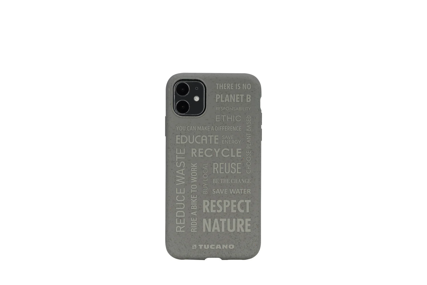 Tucano Ecover for iPhone 11 (6.1-inch) - Image 4