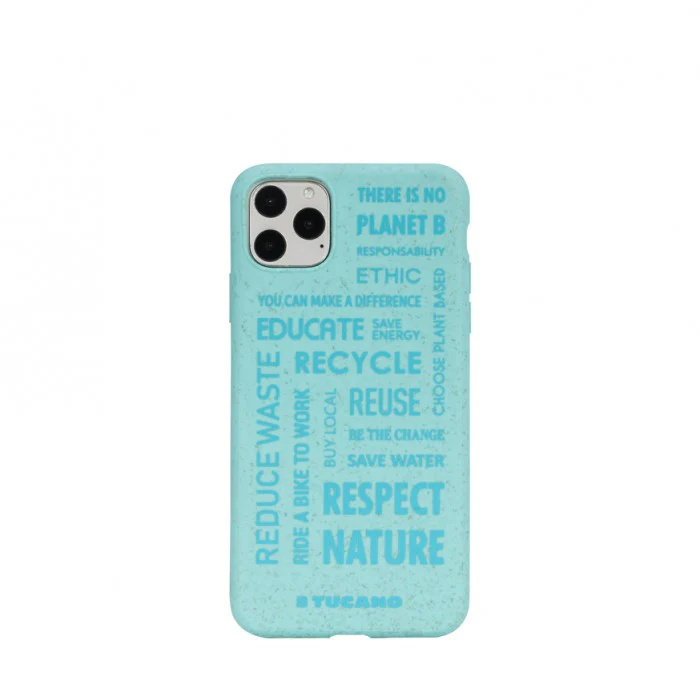 Tucano Ecover for iPhone 11 Pro Max (6.5-inch) - Image 2