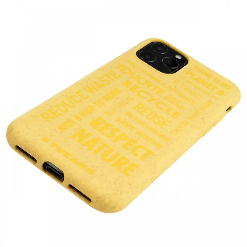 Tucano Ecover for iPhone 11 Pro Max (6.5-inch) - Image 3
