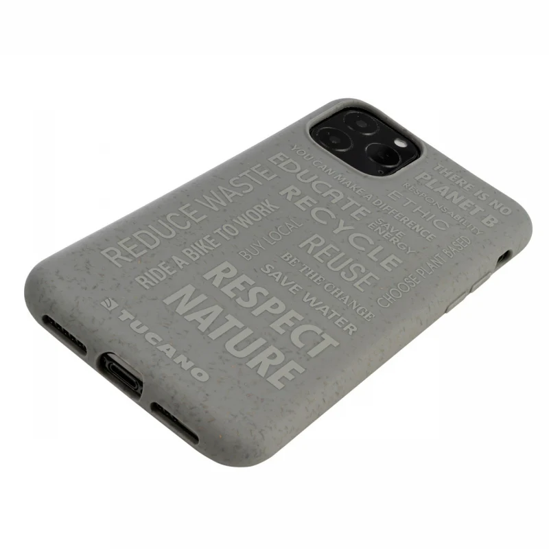 Tucano Ecover for iPhone 11 Pro Max (6.5-inch) - Image 5