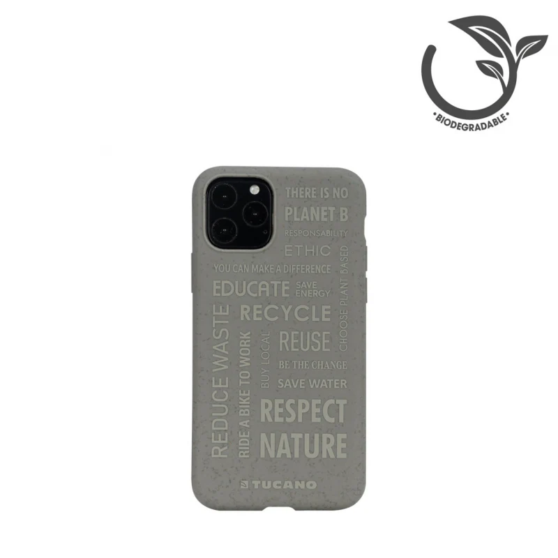 Tucano Ecover for iPhone 11 Pro Max (6.5-inch) - Image 6