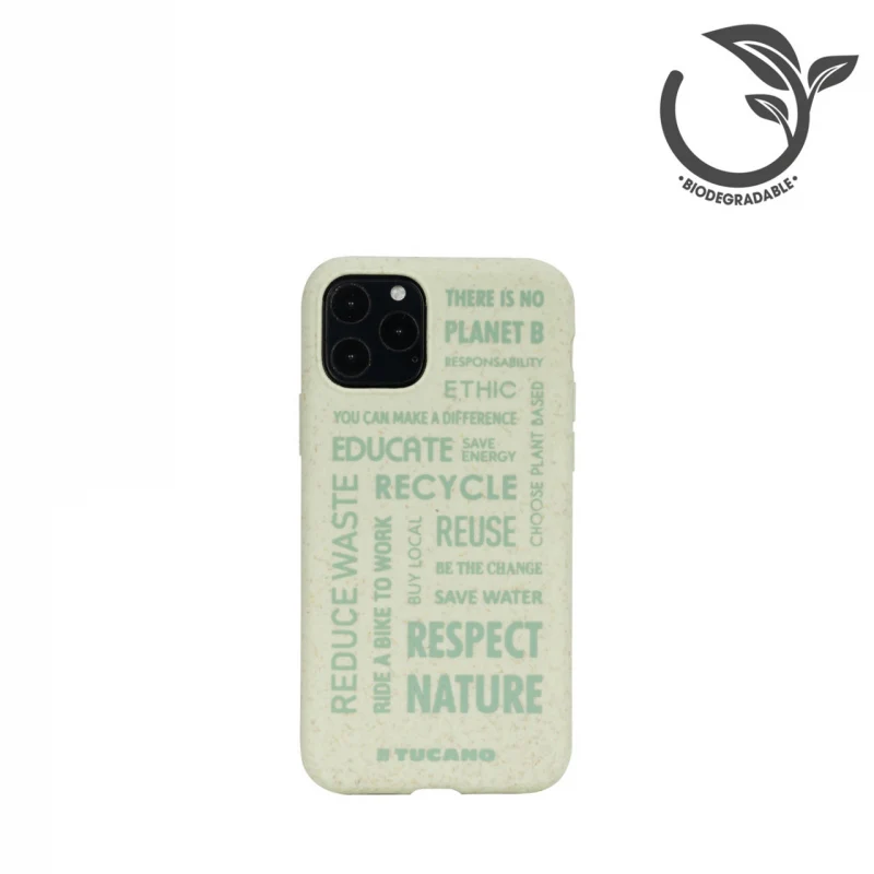 Tucano Ecover for iPhone 11 Pro Max (6.5-inch) - Image 7