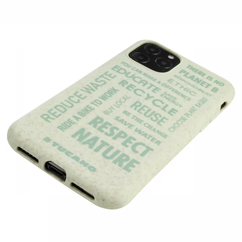 Tucano Ecover for iPhone 11 Pro Max (6.5-inch) - Image 8