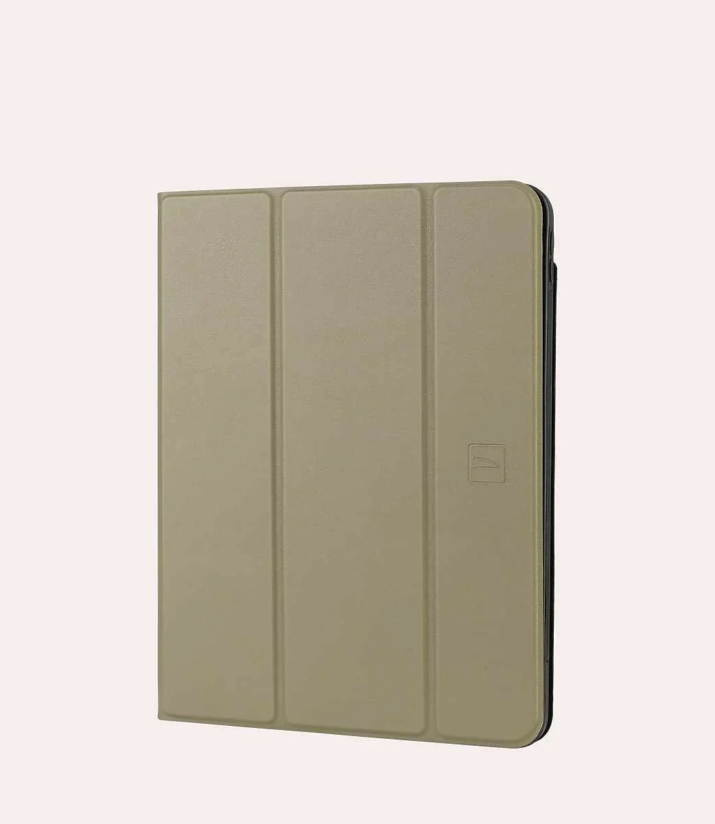 Tucano Folio case for iPad Pro 11" 2021 - Image 10