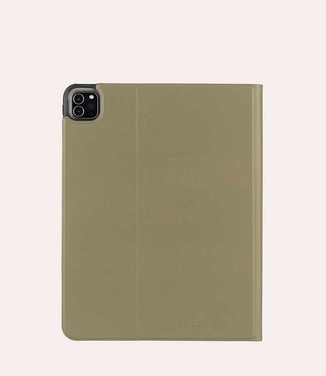 Tucano Folio case for iPad Pro 11" 2021 - Image 11