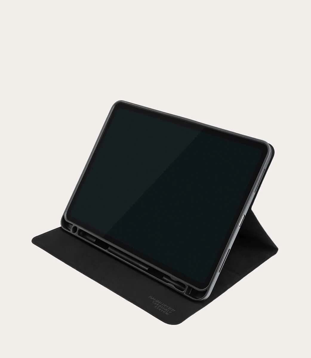Tucano Folio case for iPad Pro 11" 2021 - Image 12