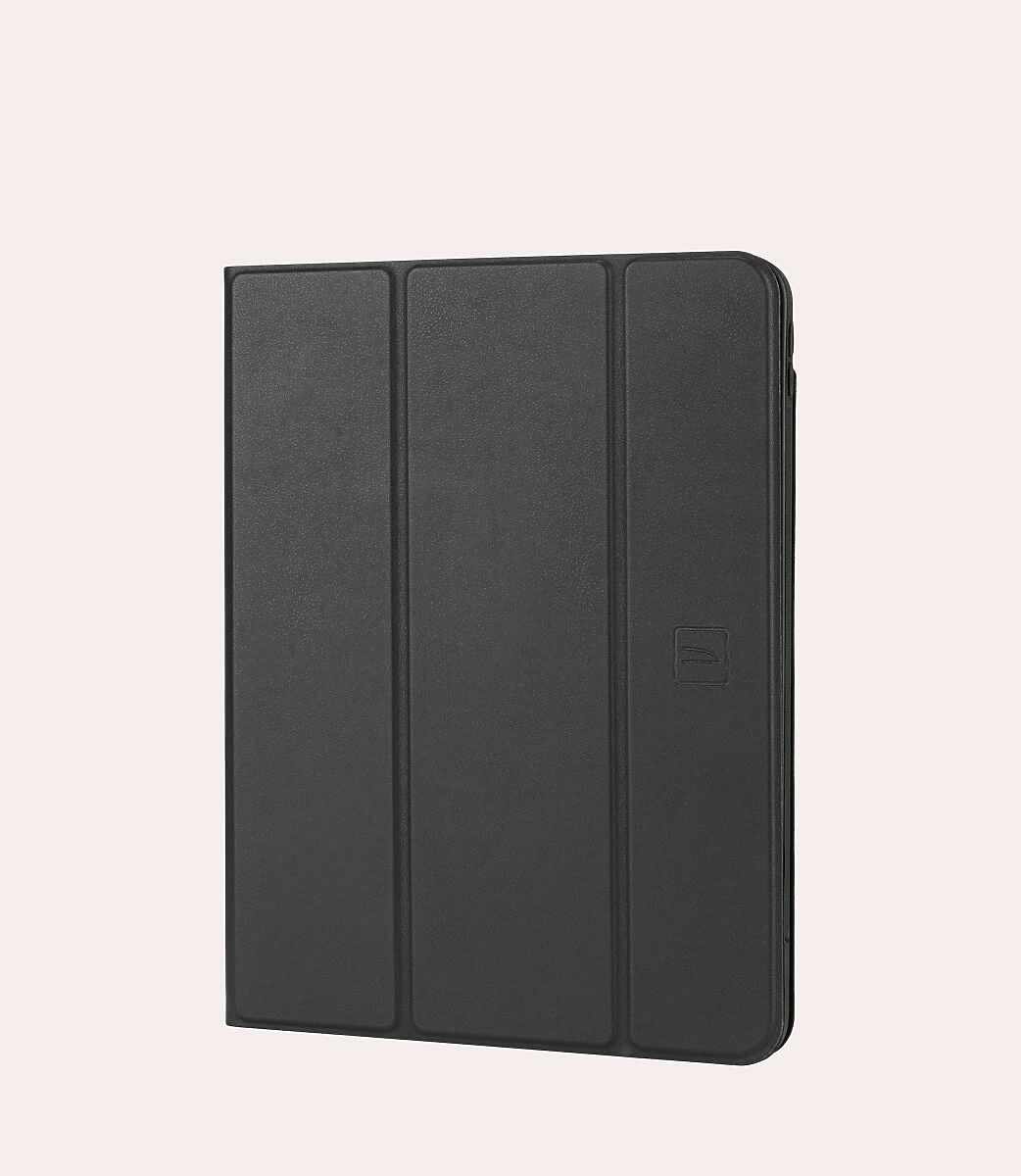 Tucano Folio case for iPad Pro 11" 2021 - Image 2