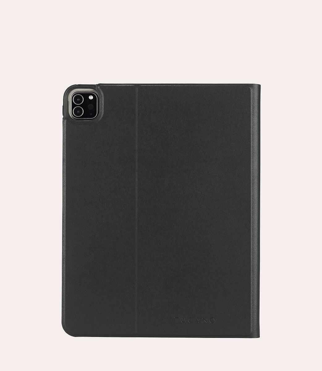 Tucano Folio case for iPad Pro 11" 2021 - Image 3