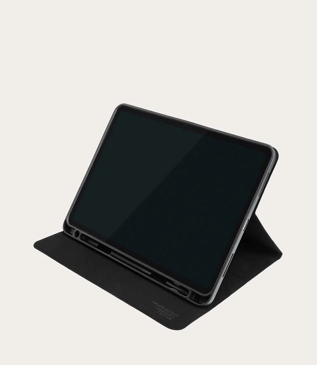 Tucano Folio case for iPad Pro 11" 2021 - Image 4