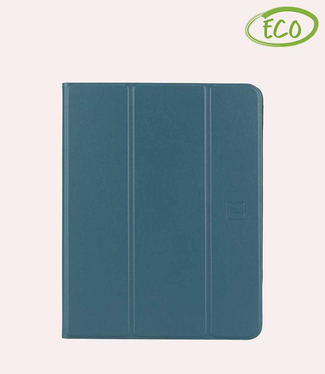 Tucano Folio case for iPad Pro 11" 2021 - Image 5