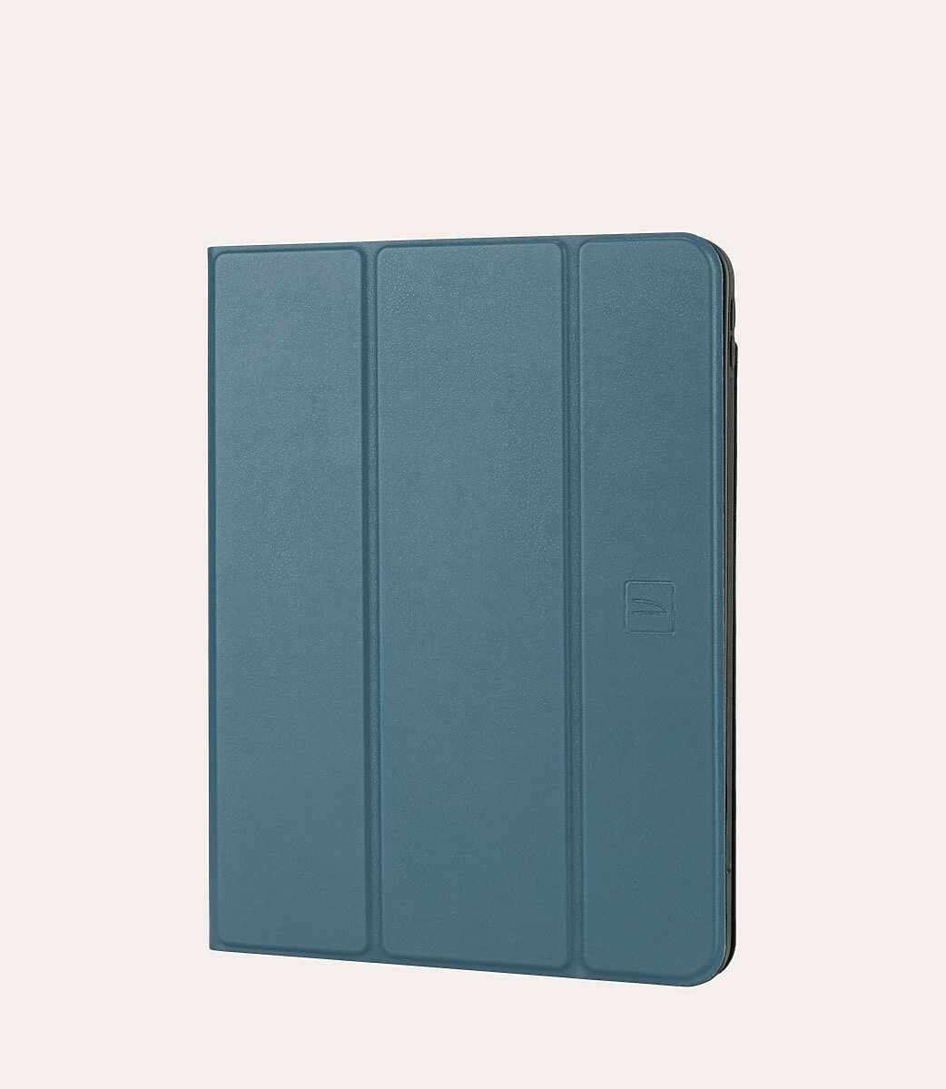 Tucano Folio case for iPad Pro 11" 2021 - Image 6