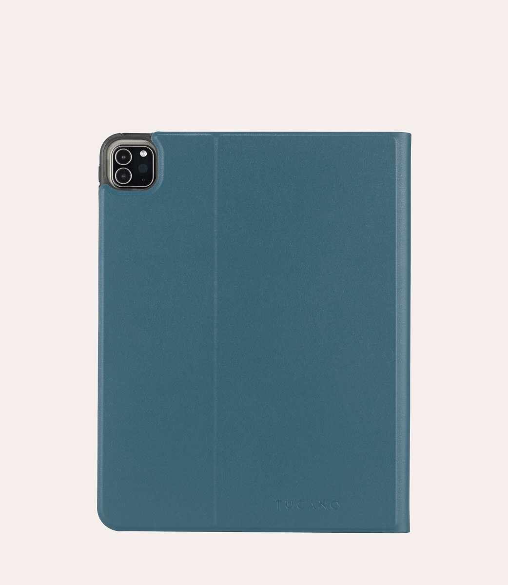 Tucano Folio case for iPad Pro 11" 2021 - Image 7