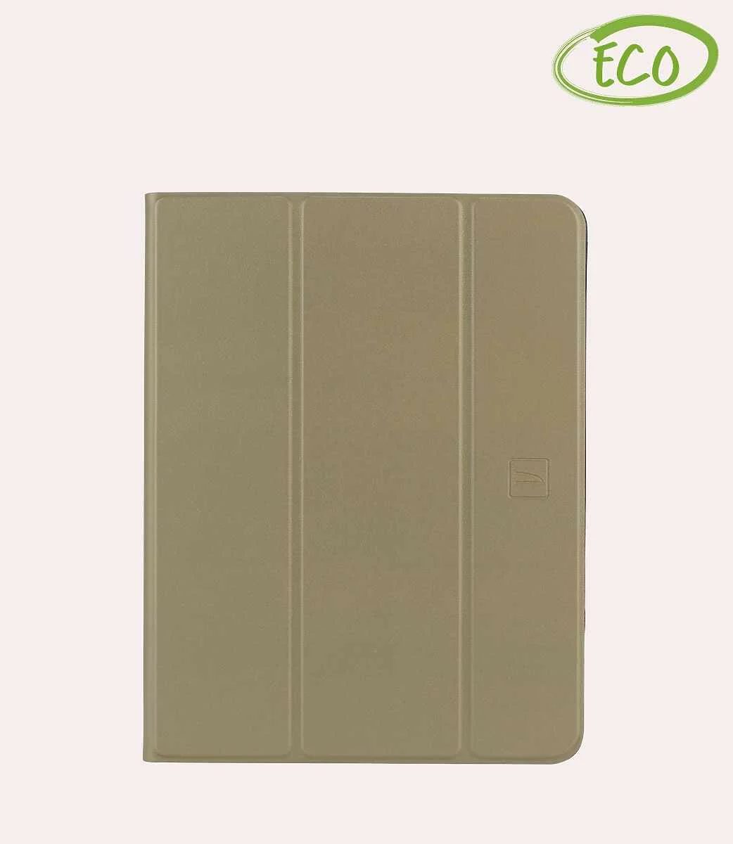 Tucano Folio case for iPad Pro 11" 2021 - Image 9