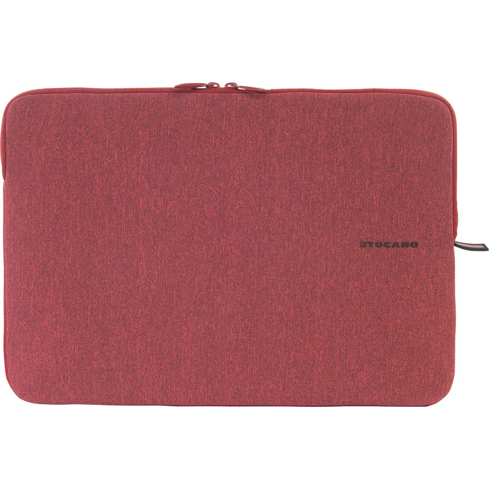 Tucano Melange Sleeve for MacBook Pro 16-inch - Image 2