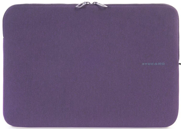 Tucano Melange Sleeve for MacBook Pro 16-inch - Image 3