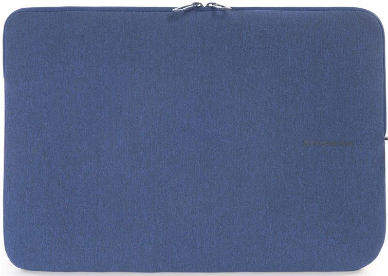 Tucano Melange Sleeve for MacBook Pro 16-inch - Image 4