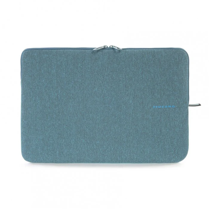 Tucano Melange Sleeve for MacBook Pro 16-inch - Image 5