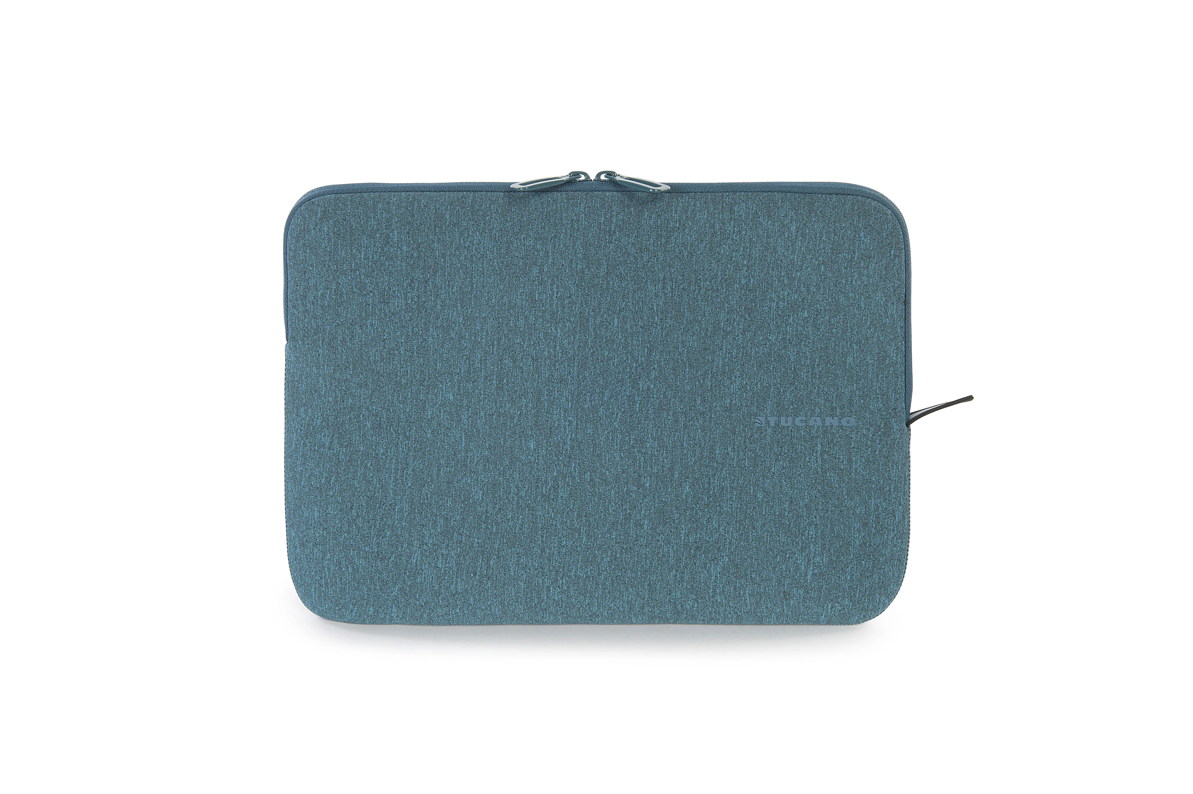 Tucano Melange Sleeve for MacBook Pro/Air - 13/14-inch - Image 2