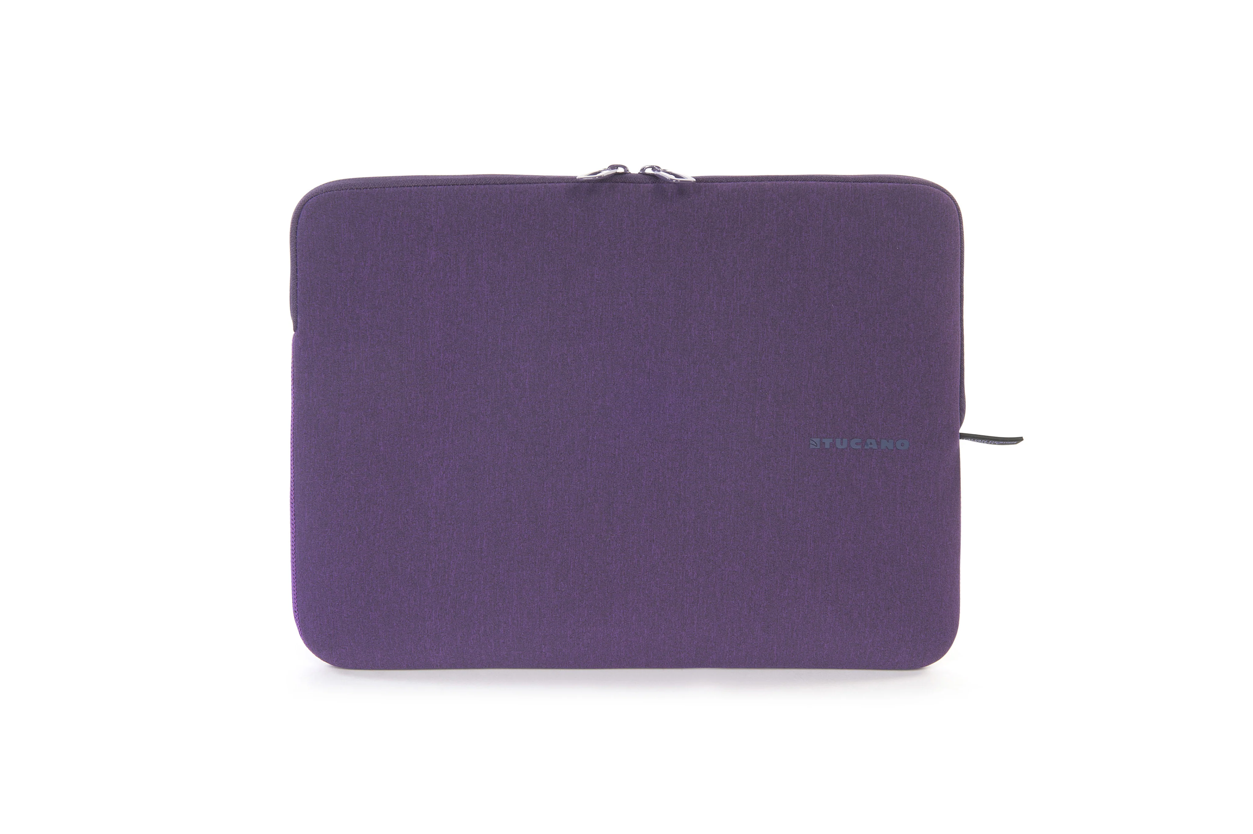 Tucano Melange Sleeve for MacBook Pro/Air - 13/14-inch - Image 3