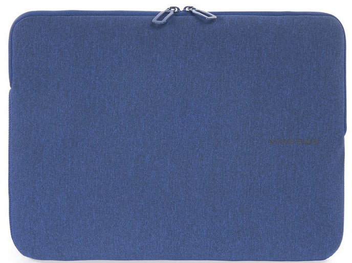 Tucano Melange Sleeve for MacBook Pro/Air - 13/14-inch - Image 4