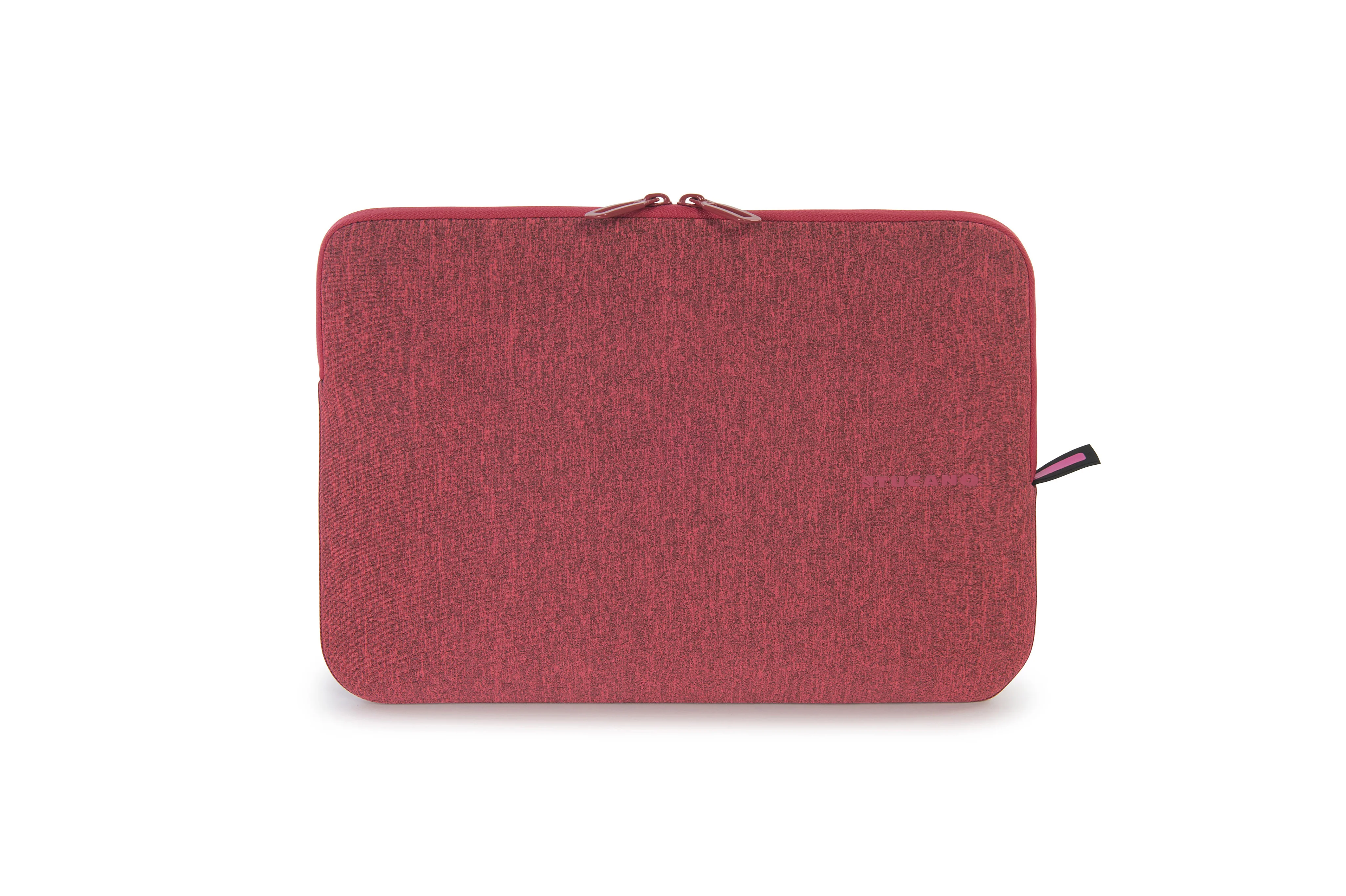 Tucano Melange Sleeve for MacBook Pro/Air - 13/14-inch - Image 5
