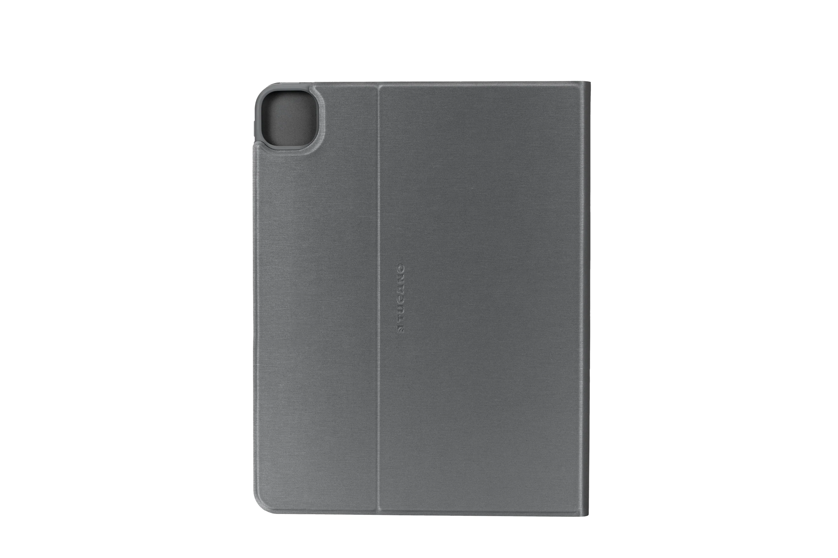 Tucano Metal Case for iPad Pro 11-inch ( 2020) - Space Grey - Image 2