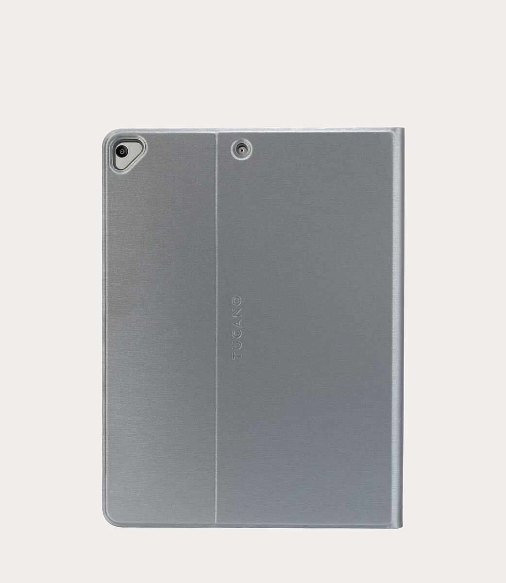 Tucano METAL Folio case for iPad 10,2" - Image 2