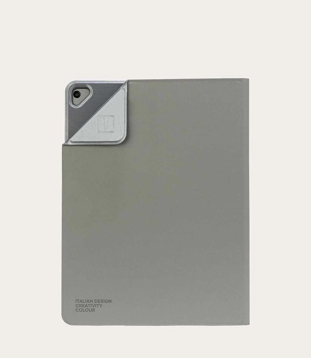 Tucano METAL Folio case for iPad 10,2" - Image 3
