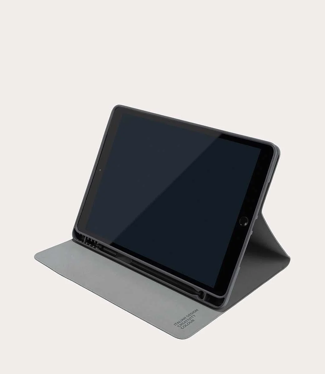 Tucano METAL Folio case for iPad 10,2" - Image 4