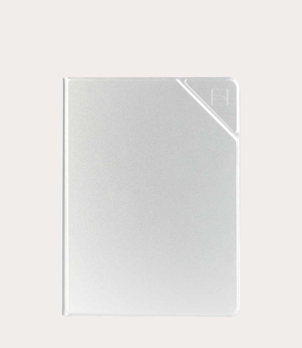 Tucano METAL Folio case for iPad 10,2" - Image 5
