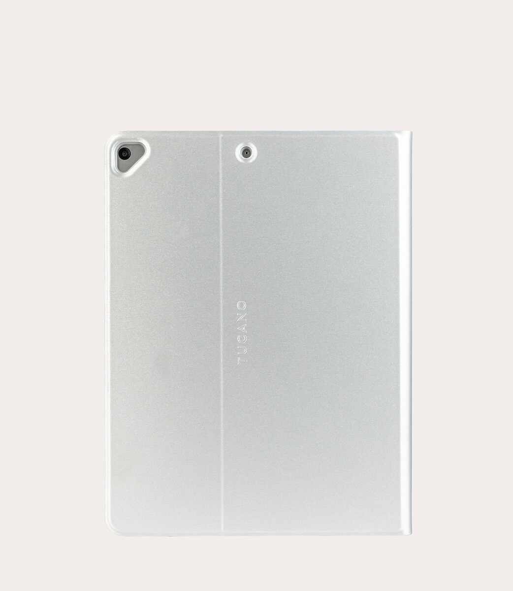 Tucano METAL Folio case for iPad 10,2" - Image 6
