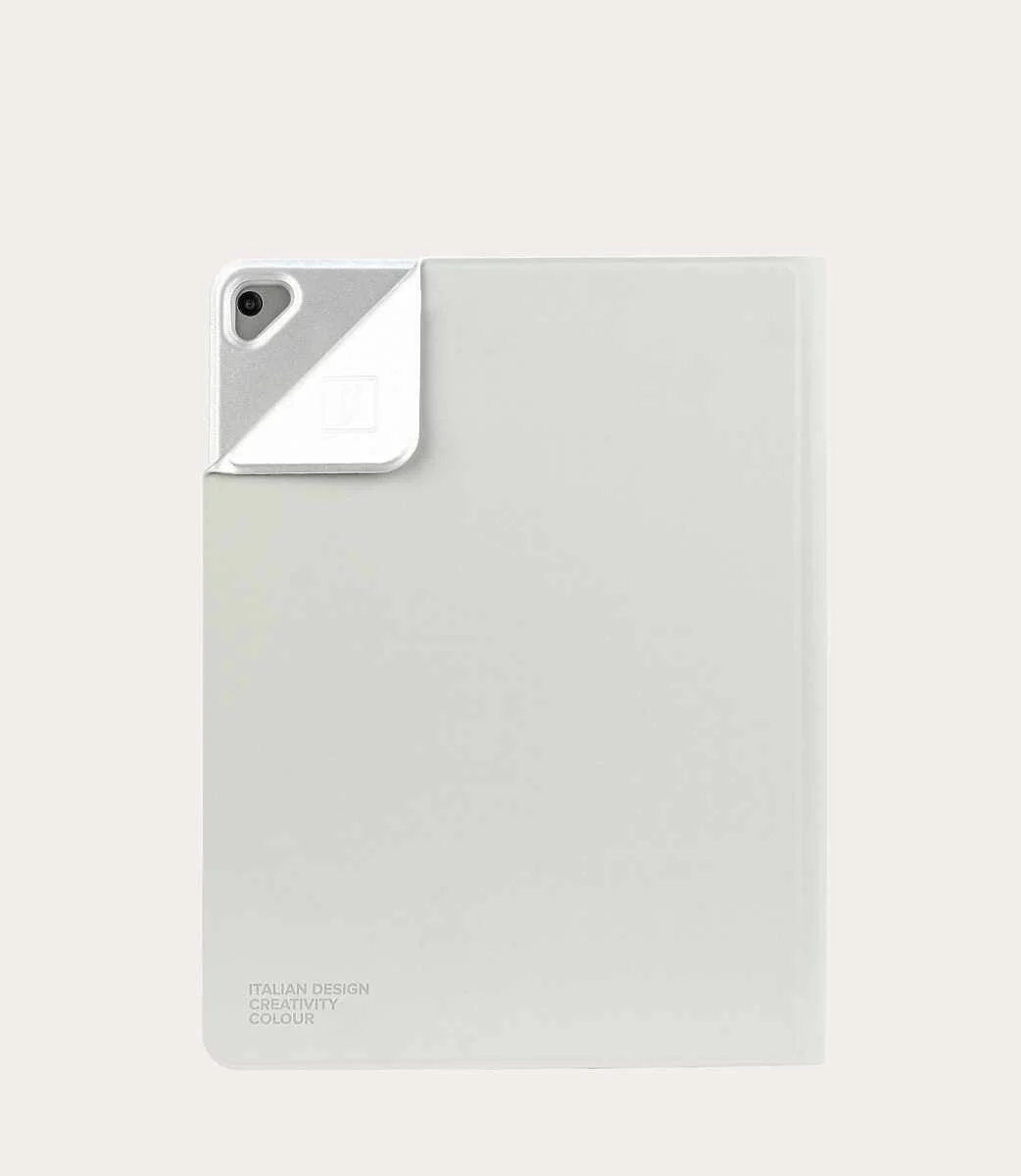 Tucano METAL Folio case for iPad 10,2" - Image 7