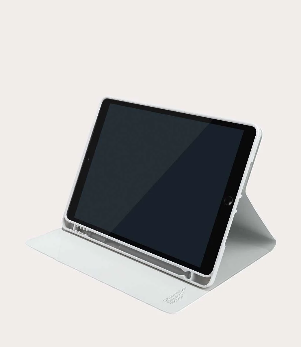 Tucano METAL Folio case for iPad 10,2" - Image 8